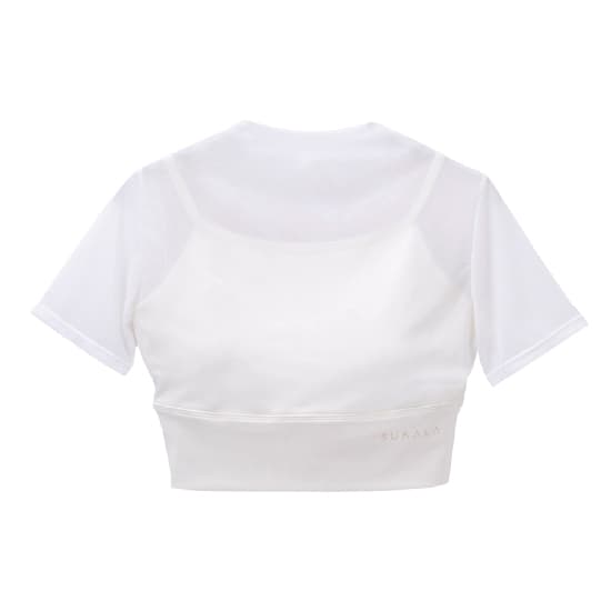 NEW ARRIVALS - SUKALA（スカーラ）