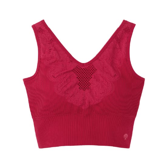 NEW ARRIVALS - SUKALA（スカーラ）