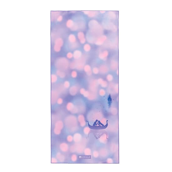 NEW ARRIVALS - SUKALA（スカーラ）