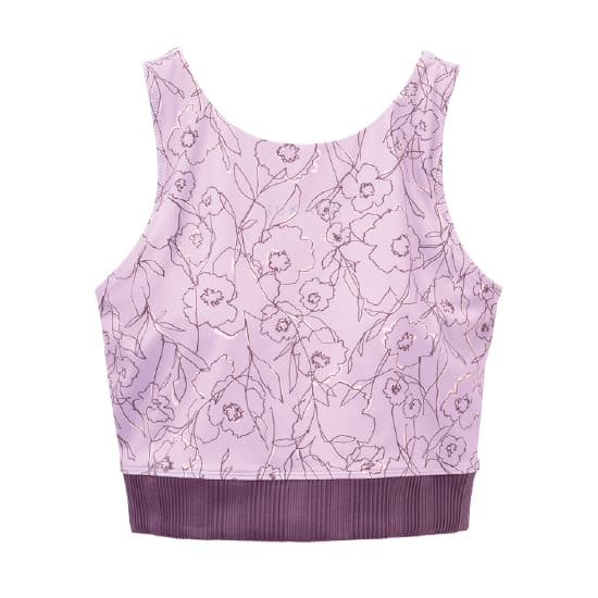 NEW ARRIVALS - SUKALA（スカーラ）