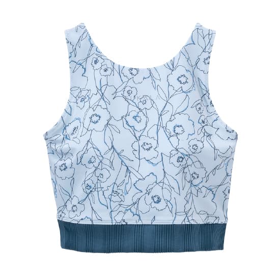 NEW ARRIVALS - SUKALA（スカーラ）