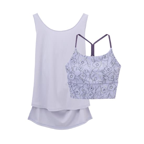 NEW ARRIVALS - SUKALA（スカーラ）