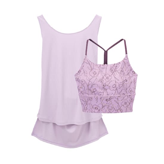 NEW ARRIVALS - SUKALA（スカーラ）