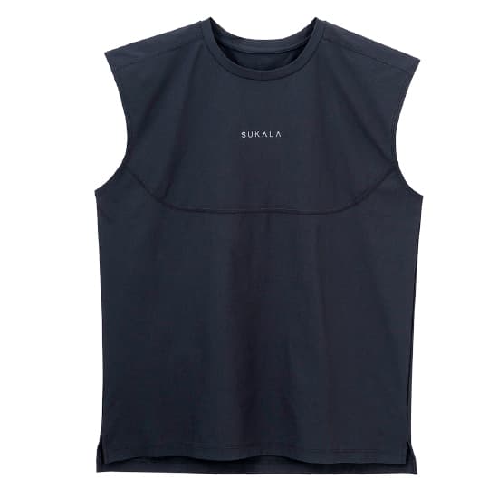 NEW ARRIVALS - SUKALA（スカーラ）