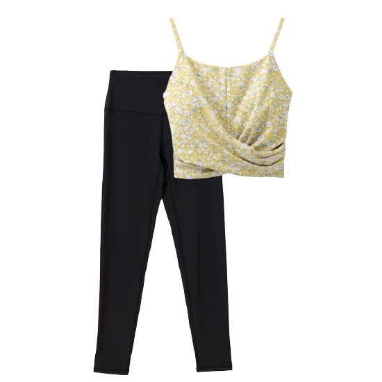 NEW ARRIVALS - SUKALA（スカーラ）