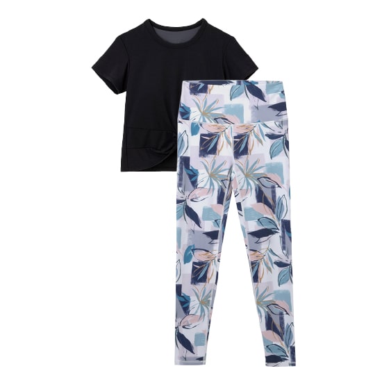 NEW ARRIVALS - SUKALA（スカーラ）