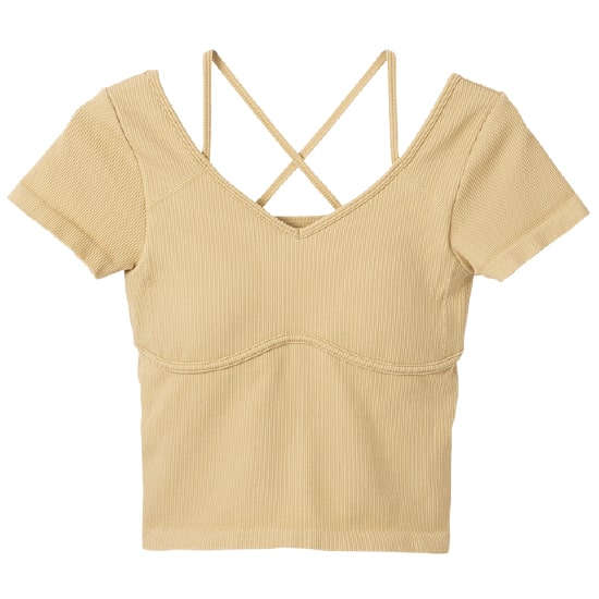 NEW ARRIVALS - SUKALA（スカーラ）