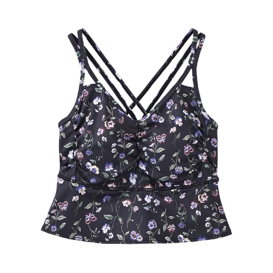 NEW ARRIVALS - SUKALA（スカーラ）