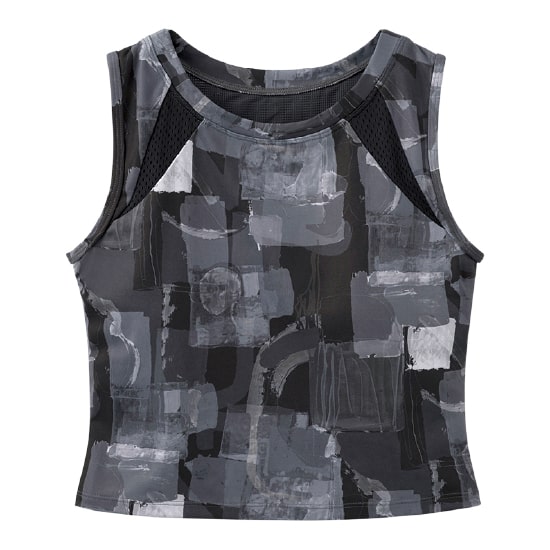 NEW ARRIVALS - SUKALA（スカーラ）