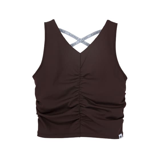 NEW ARRIVALS - SUKALA（スカーラ）