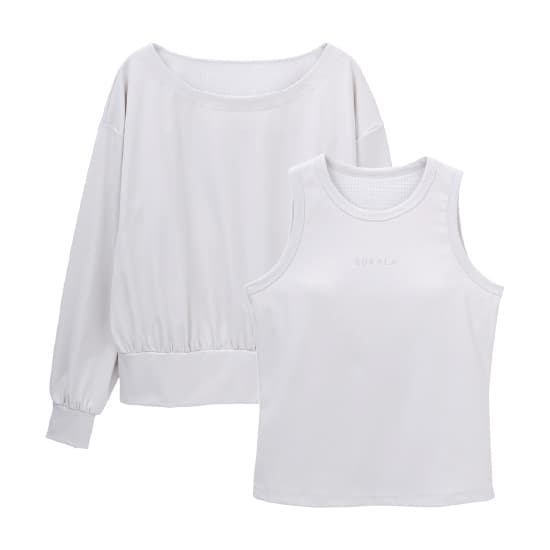 NEW ARRIVALS - SUKALA（スカーラ）