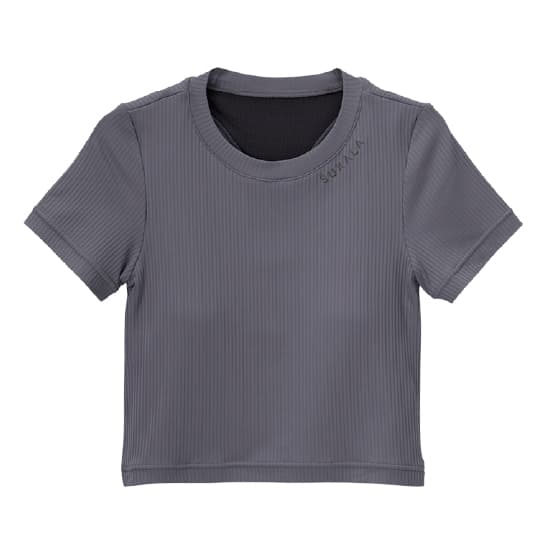 NEW ARRIVALS - SUKALA（スカーラ）