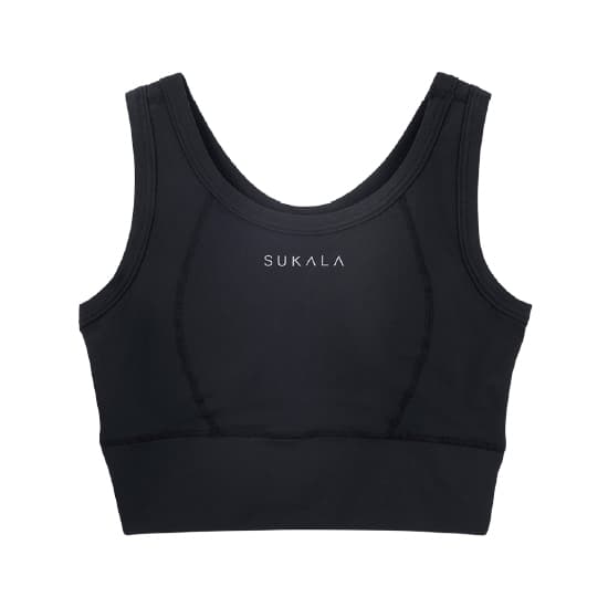 NEW ARRIVALS - SUKALA（スカーラ）