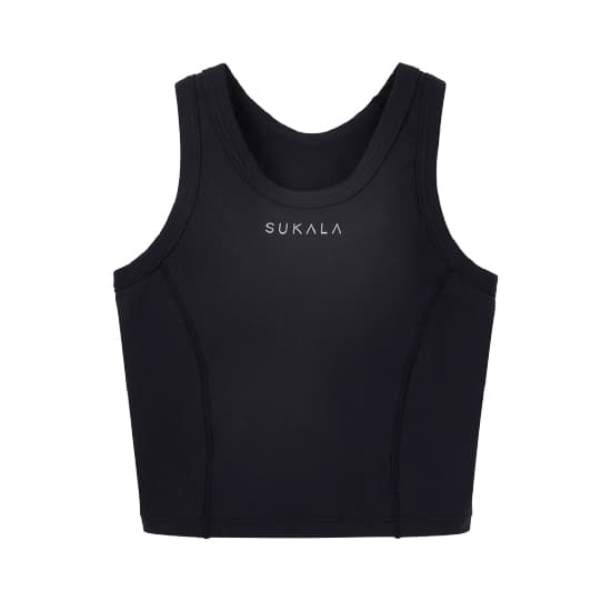 NEW ARRIVALS - SUKALA（スカーラ）