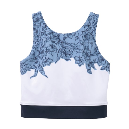 NEW ARRIVALS - SUKALA（スカーラ）