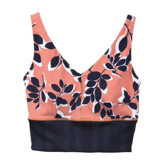 NEW ARRIVALS - SUKALA（スカーラ）