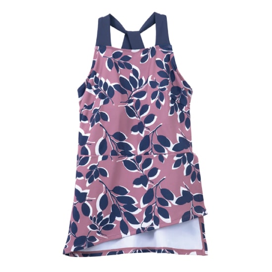 NEW ARRIVALS - SUKALA（スカーラ）