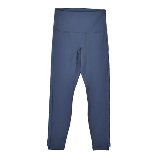 NEW ARRIVALS - SUKALA（スカーラ）