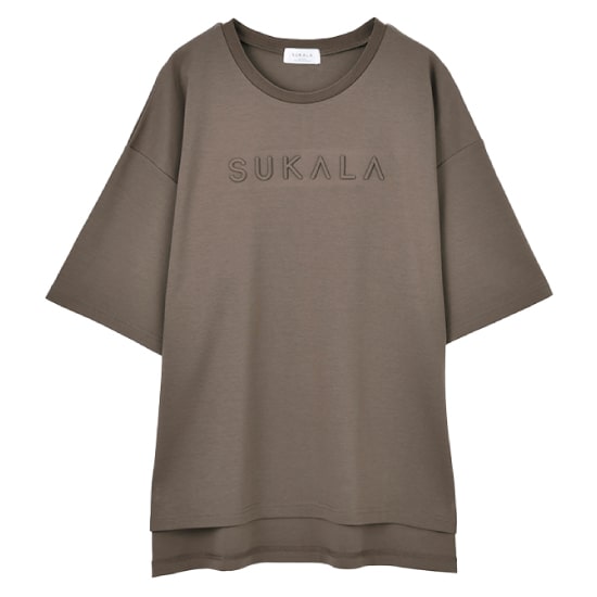NEW ARRIVALS - SUKALA（スカーラ）