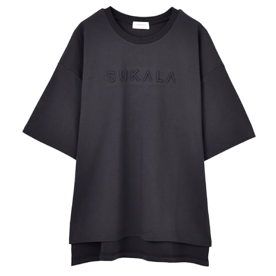 NEW ARRIVALS - SUKALA（スカーラ）