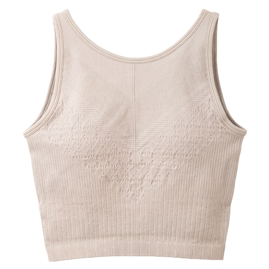 NEW ARRIVALS - SUKALA（スカーラ）