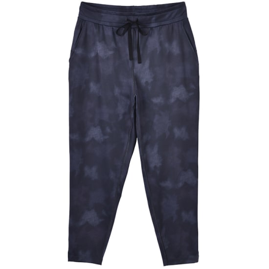 NEW ARRIVALS - SUKALA（スカーラ）