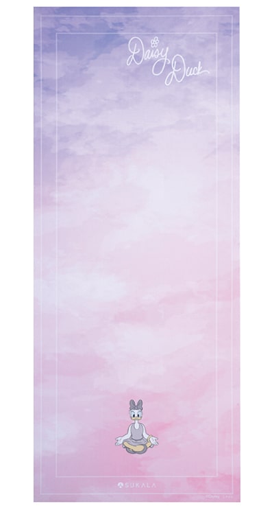 NEW ARRIVALS - SUKALA（スカーラ）