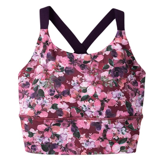 NEW ARRIVALS - SUKALA（スカーラ）