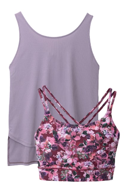 NEW ARRIVALS - SUKALA（スカーラ）