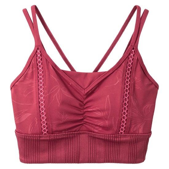 NEW ARRIVALS - SUKALA（スカーラ）