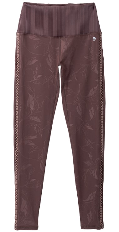 NEW ARRIVALS - SUKALA（スカーラ）