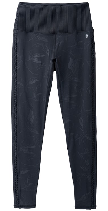 NEW ARRIVALS - SUKALA（スカーラ）