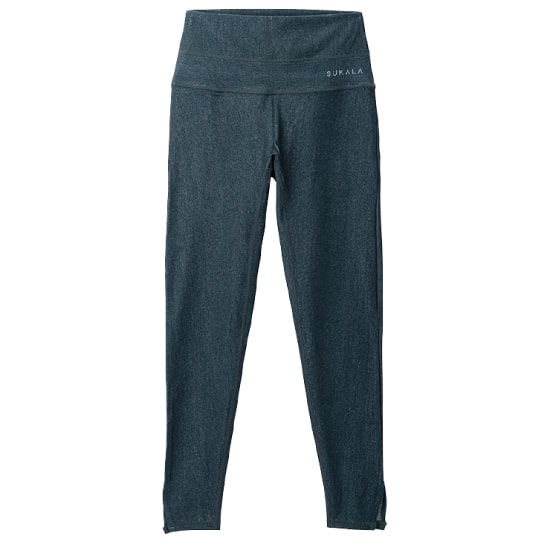 NEW ARRIVALS - SUKALA（スカーラ）