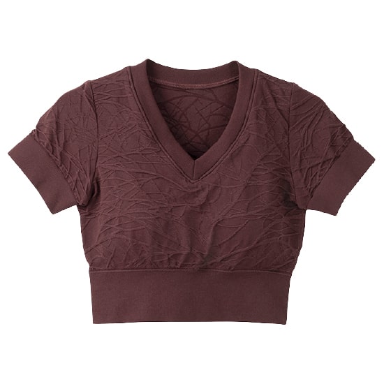 NEW ARRIVALS - SUKALA（スカーラ）