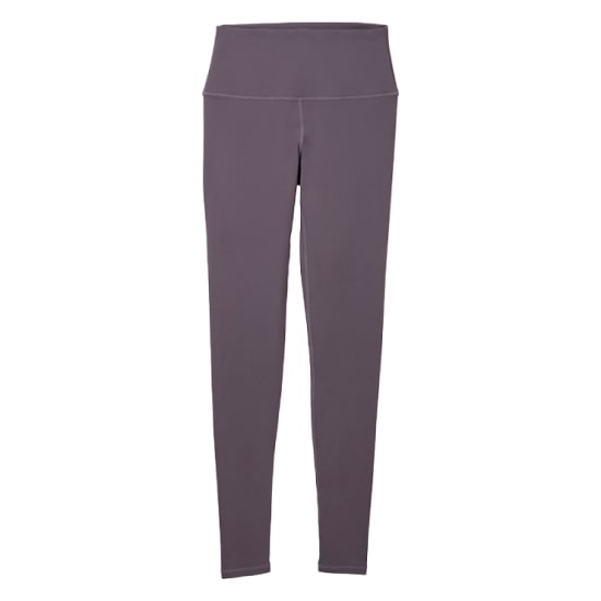 NEW ARRIVALS - SUKALA（スカーラ）