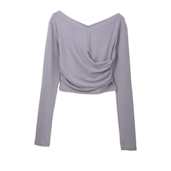 NEW ARRIVALS - SUKALA（スカーラ）