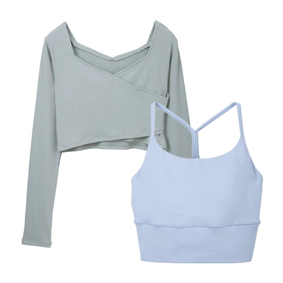 NEW ARRIVALS - SUKALA（スカーラ）