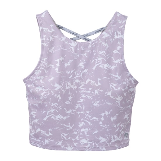 NEW ARRIVALS - SUKALA（スカーラ）