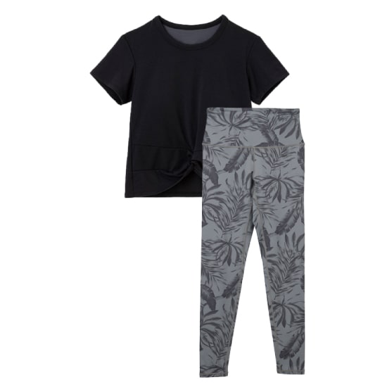 NEW ARRIVALS - SUKALA（スカーラ）