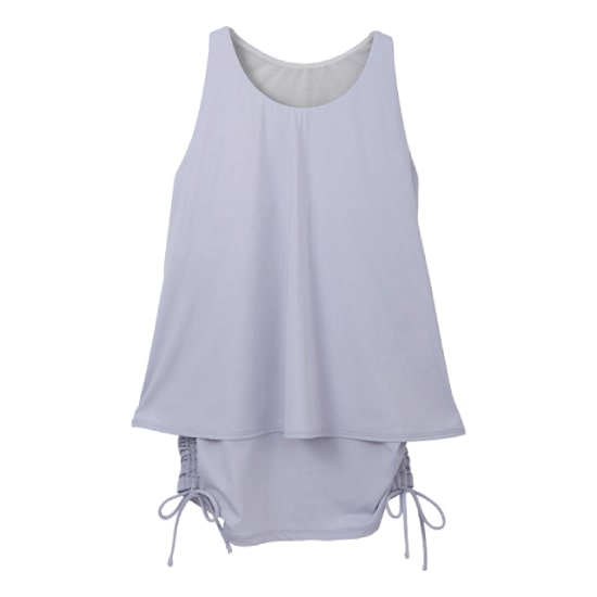 NEW ARRIVALS - SUKALA（スカーラ）