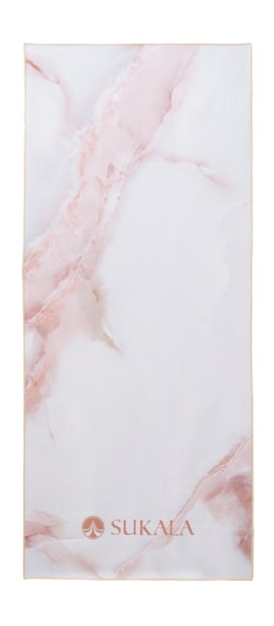 NEW ARRIVALS - SUKALA（スカーラ）