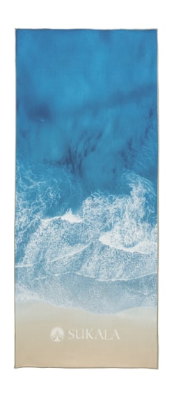 NEW ARRIVALS - SUKALA（スカーラ）