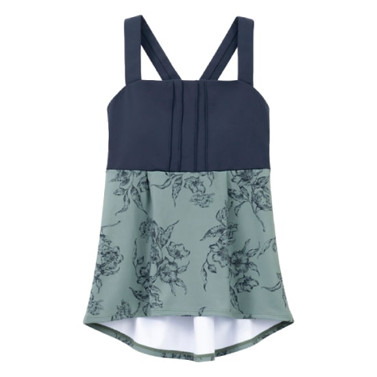 NEW ARRIVALS - SUKALA（スカーラ）