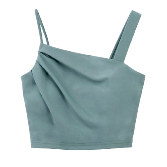 NEW ARRIVALS - SUKALA（スカーラ）