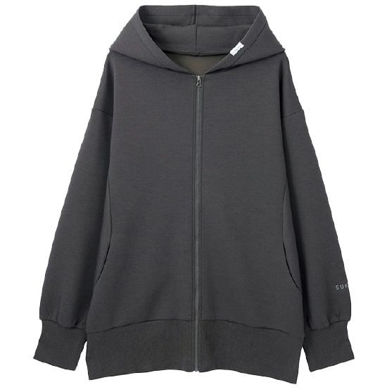 NEW ARRIVALS - SUKALA（スカーラ）