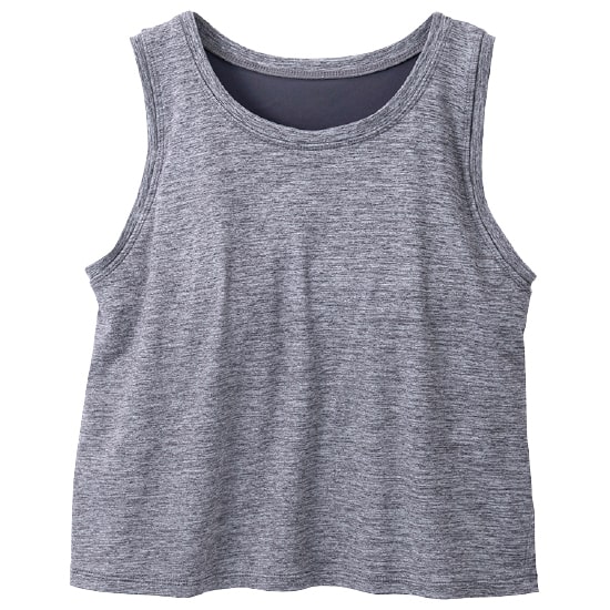 NEW ARRIVALS - SUKALA（スカーラ）