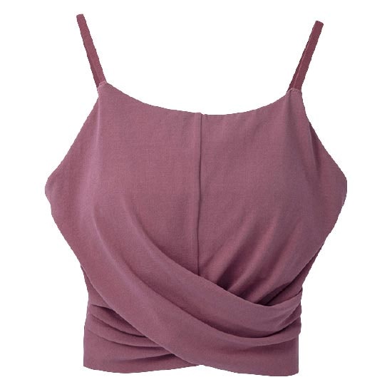 NEW ARRIVALS - SUKALA（スカーラ）