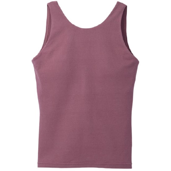 NEW ARRIVALS - SUKALA（スカーラ）