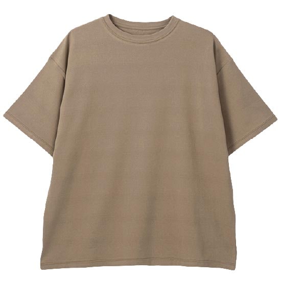 NEW ARRIVALS - SUKALA（スカーラ）