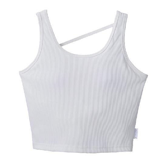 NEW ARRIVALS - SUKALA（スカーラ）